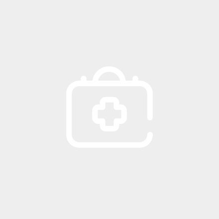 Stonecliffe Animal Rescue